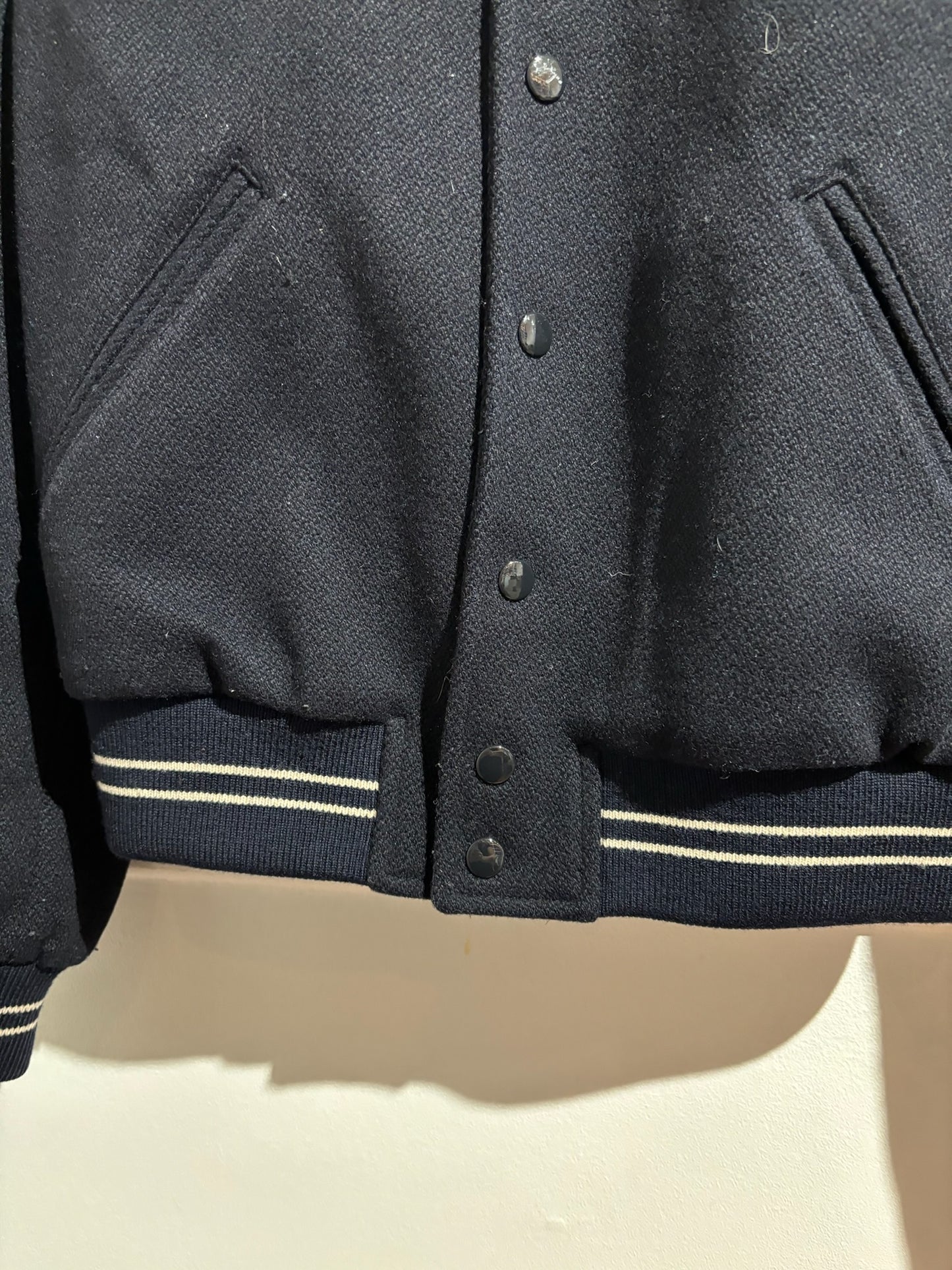 Veste Céline T.38