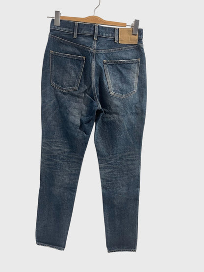 Jeans Celine bleu T.30