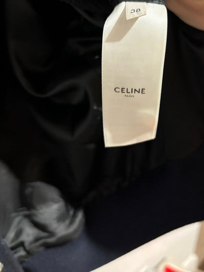 Veste Céline T.38