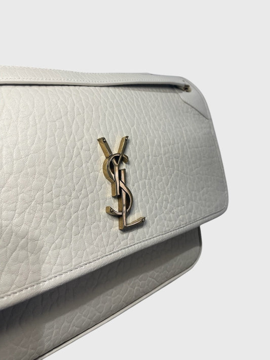 Sac Saint Laurent Niki Large
