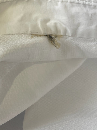 Chemise Current Elliot x Charlotte Gainsbourg T.1