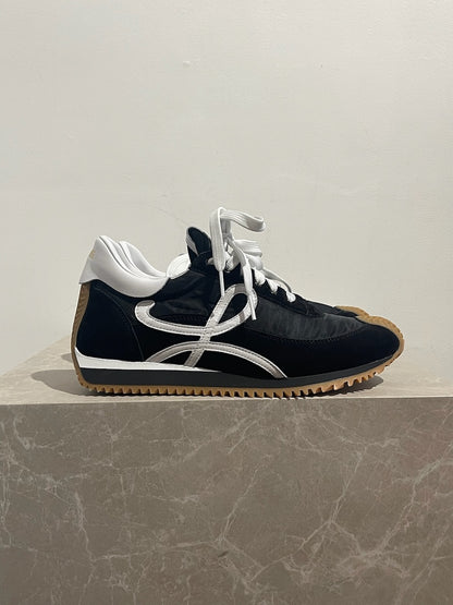 Baskets Loewe Flow Runner T.40