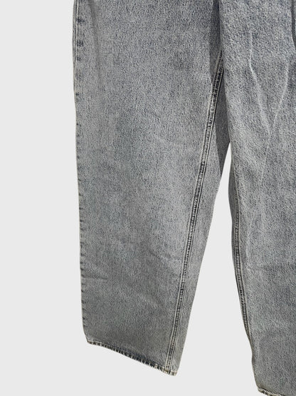 Jeans Toteme bleu T.29