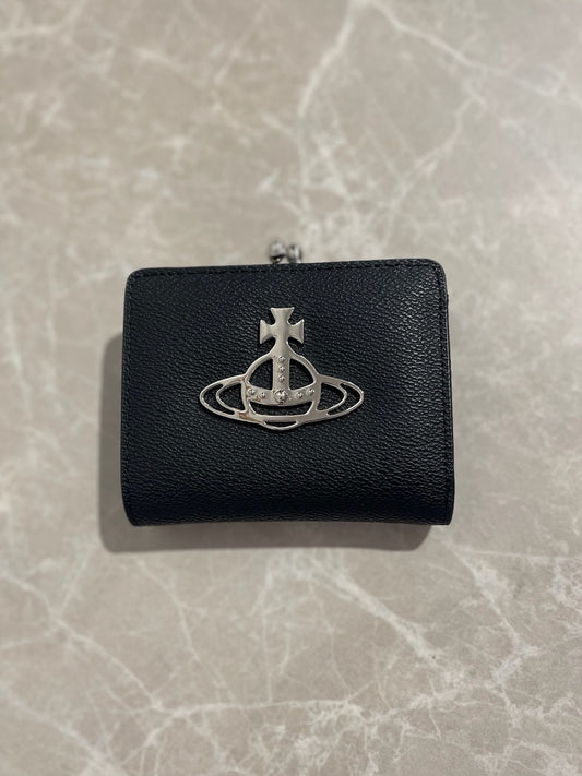 Portefeuille Vivienne Westood NEUF