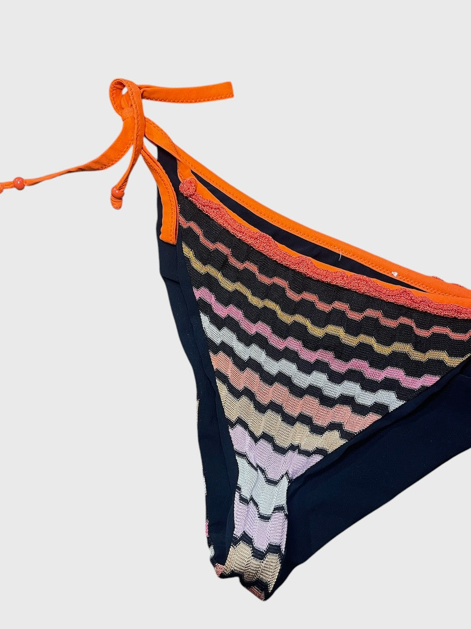 Maillot de bain Missoni T.36
