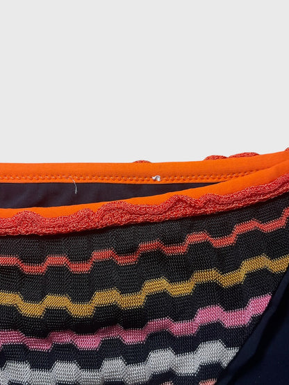 Maillot de bain Missoni T.36