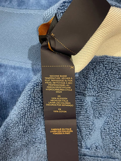 Serviette de plage Louis Vuitton NEUVE