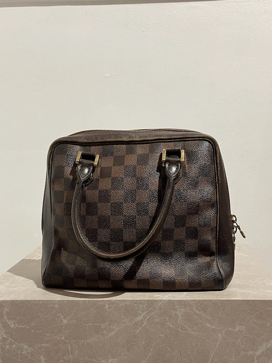 Sac Louis Vuitton Brera