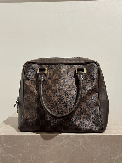 Sac Louis Vuitton Brera