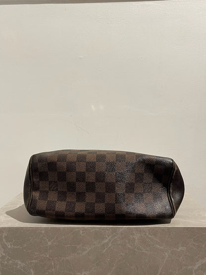 Sac Louis Vuitton Brera