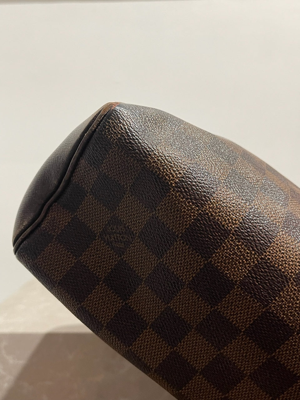 Sac Louis Vuitton Brera