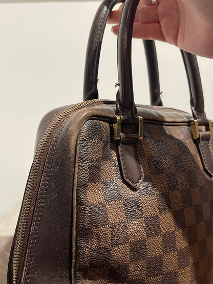 Sac Louis Vuitton Brera