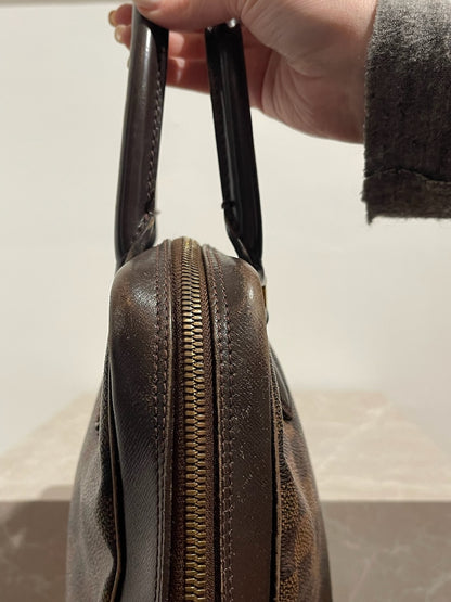 Sac Louis Vuitton Brera