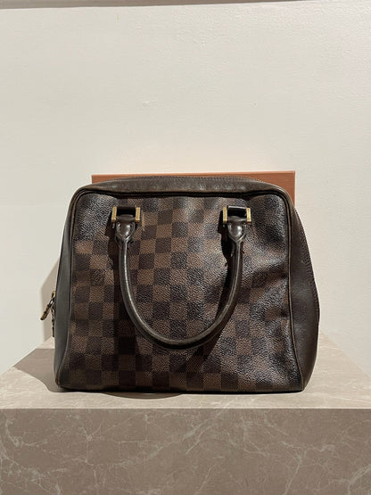 Sac Louis Vuitton Brera