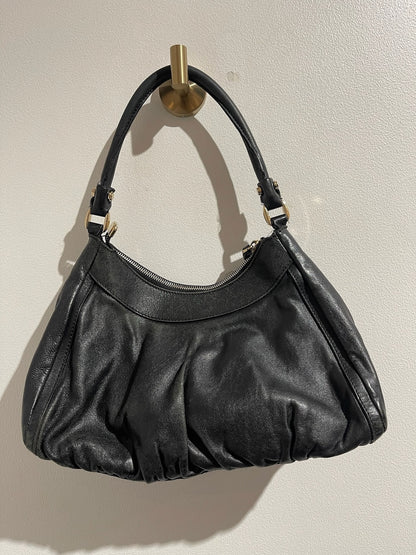 Sac Gucci noir