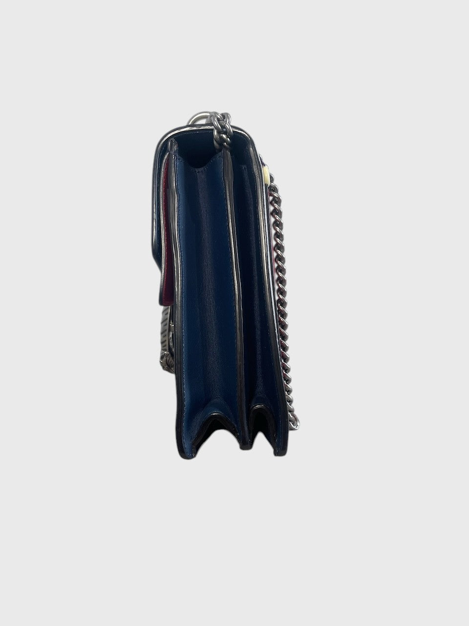 Sac Gucci Dionysus Panthère