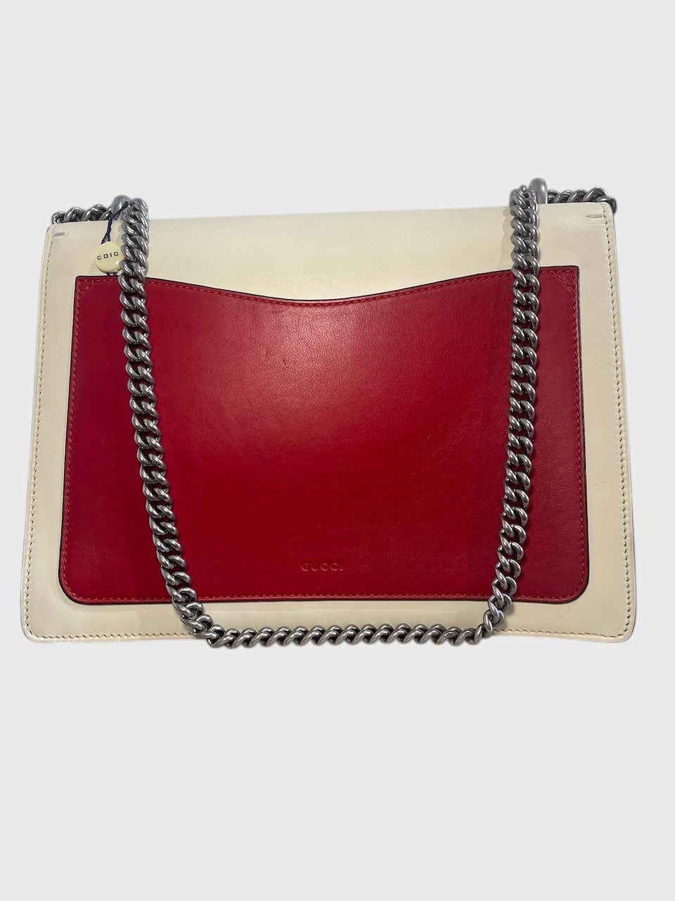 Sac Gucci Dionysus Panthère