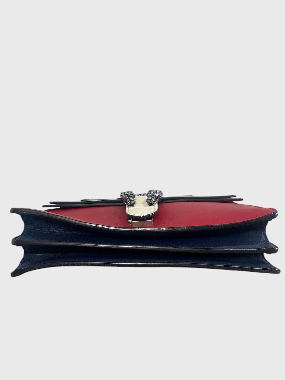 Sac Gucci Dionysus Panthère