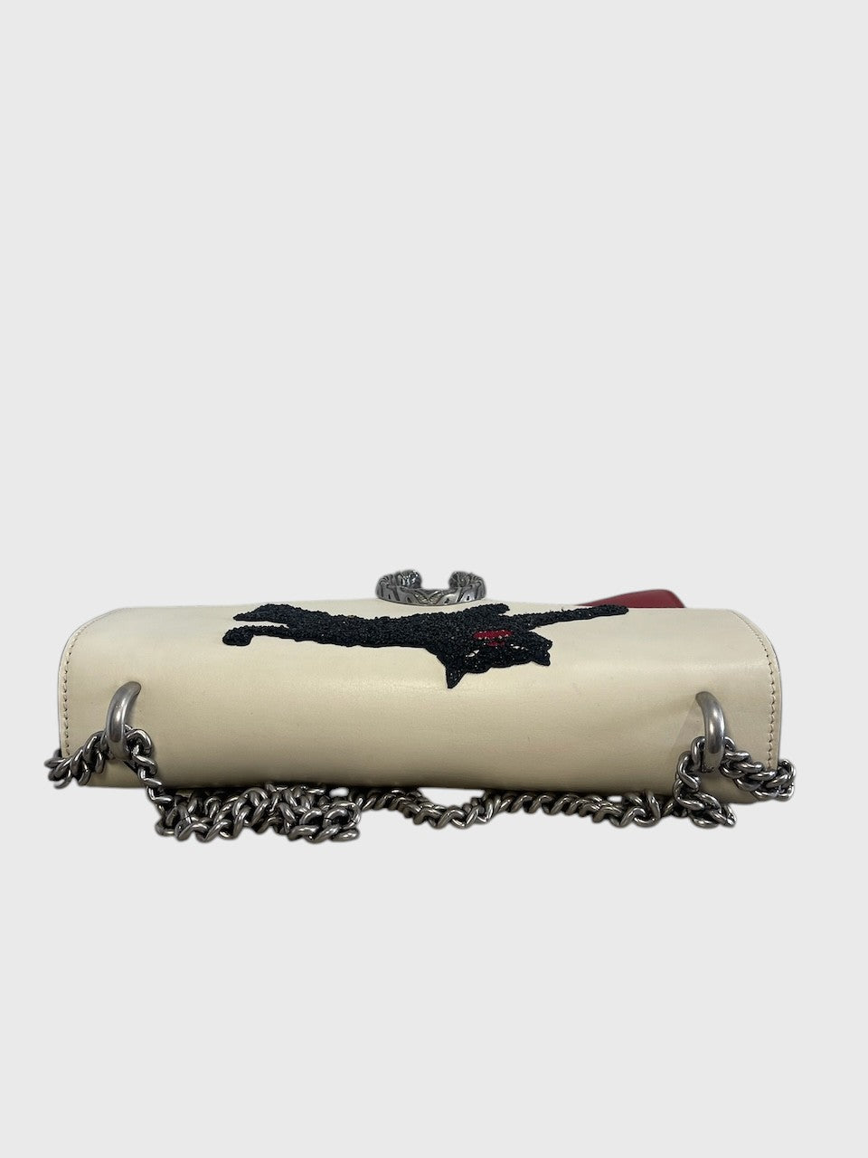 Sac Gucci Dionysus Panthère
