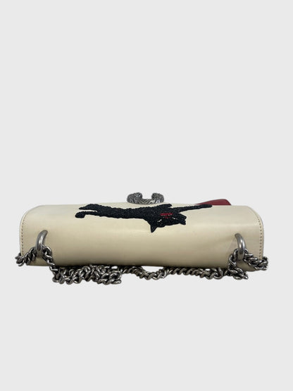 Sac Gucci Dionysus Panthère