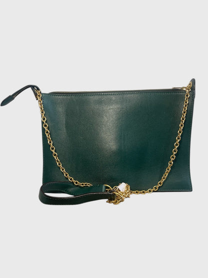 Sac Celine Enveloppe Pocket