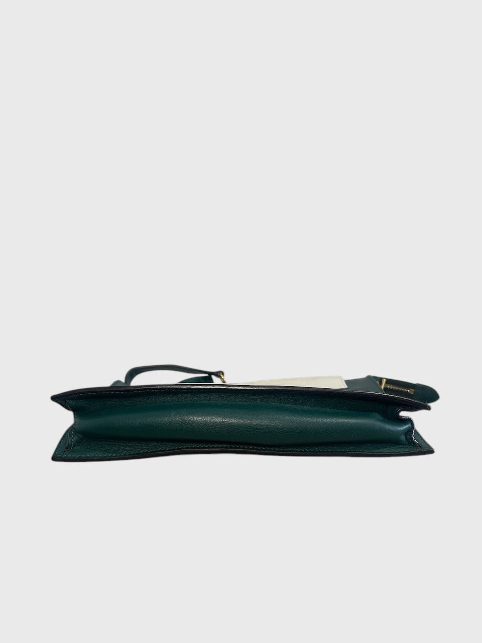Sac Celine Enveloppe Pocket