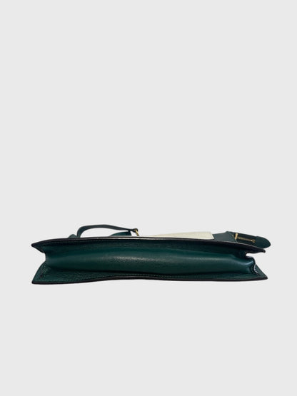 Sac Celine Enveloppe Pocket
