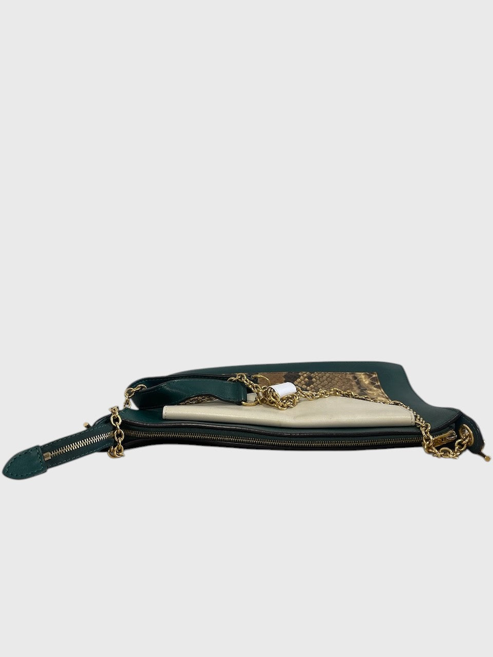 Sac Celine Enveloppe Pocket