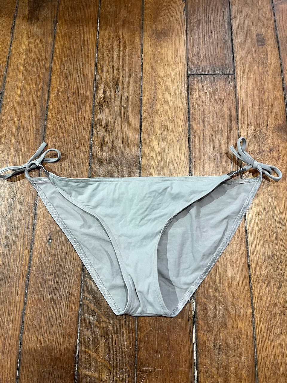 Maillot de bain Eres gris T.40/42