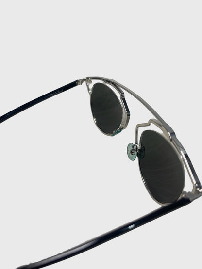 Lunettes de soleil Dior So Real