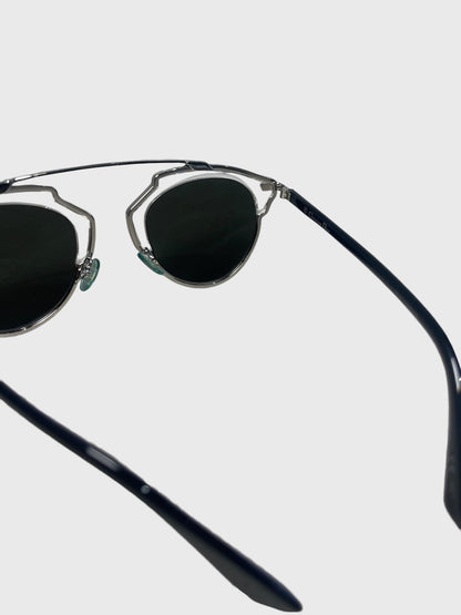 Lunettes de soleil Dior So Real