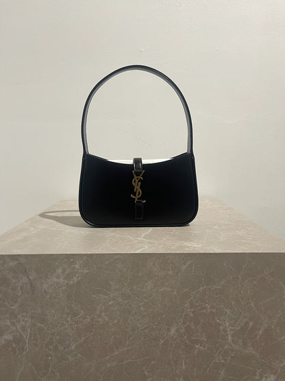 Sac Saint Laurent Le 5 à 7 mini