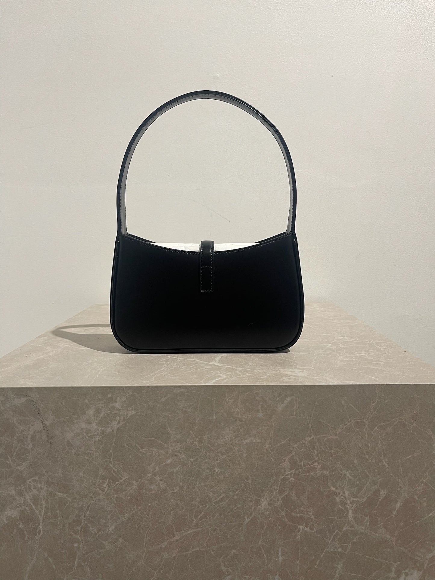 Sac Saint Laurent Le 5 à 7 mini