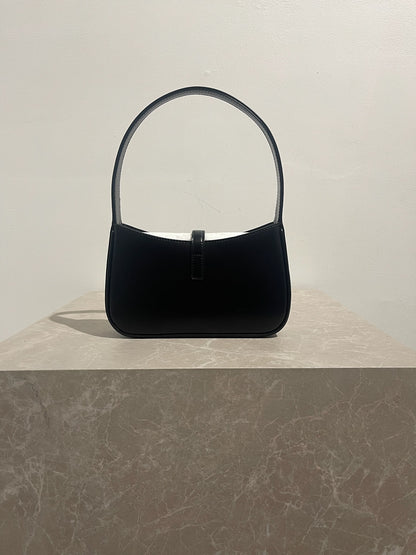 Sac Saint Laurent Le 5 à 7 mini