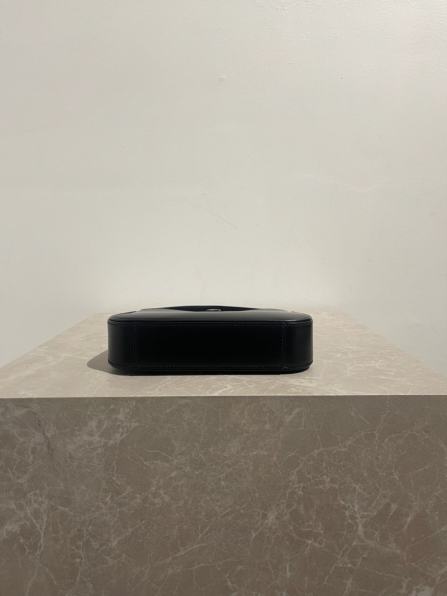 Sac Saint Laurent Le 5 à 7 mini