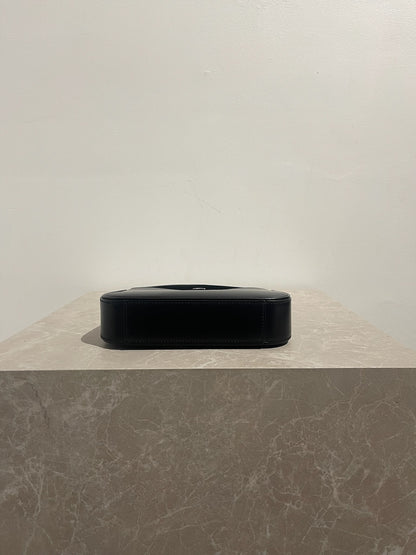 Sac Saint Laurent Le 5 à 7 mini