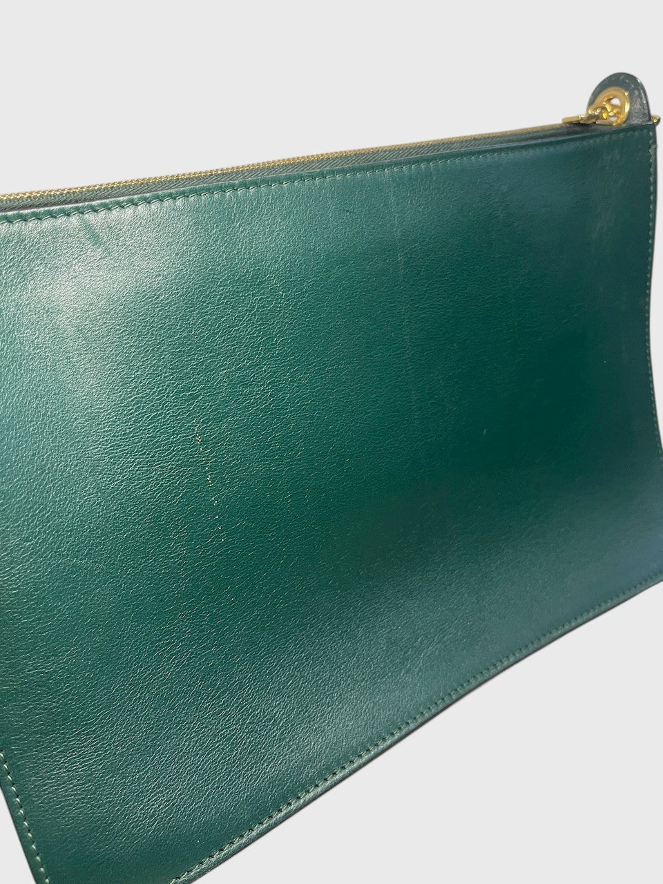 Sac Celine Enveloppe Pocket