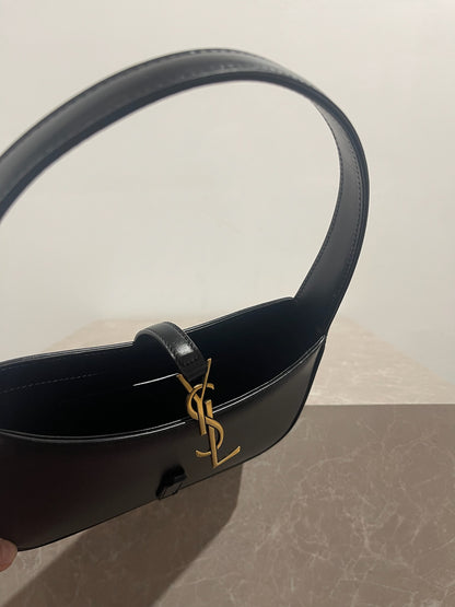 Sac Saint Laurent Le 5 à 7 mini