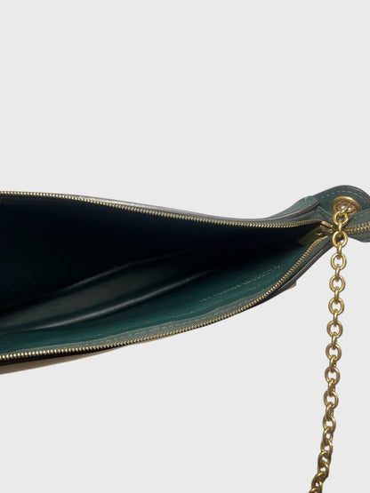Sac Celine Enveloppe Pocket