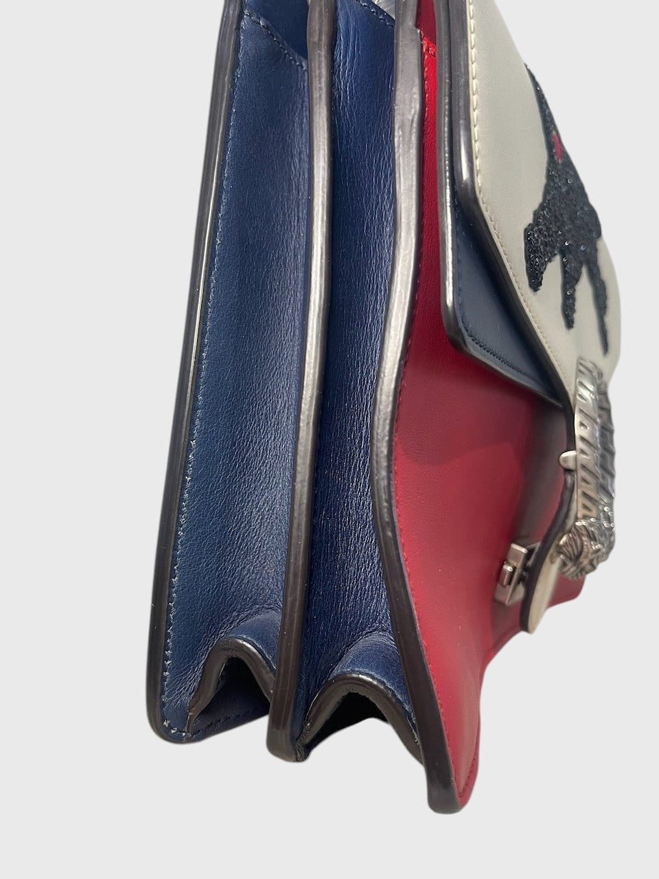 Sac Gucci Dionysus Panthère