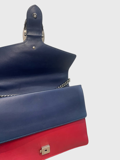 Sac Gucci Dionysus Panthère