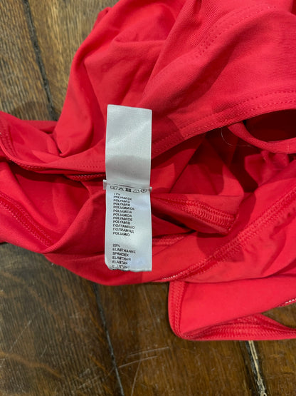 Maillot de bain Eres rose T.40