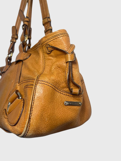 Sac Celine camel