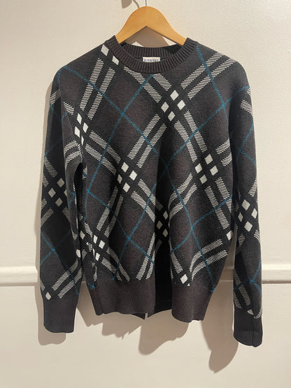 Pull Burberry T.S