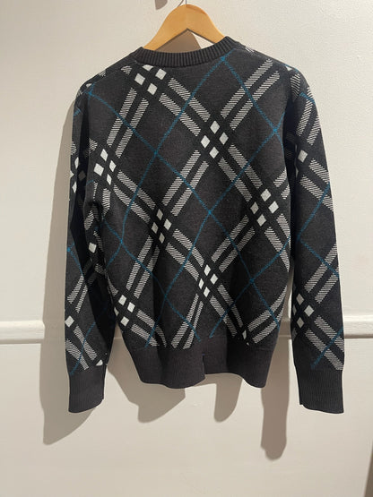 Pull Burberry T.S