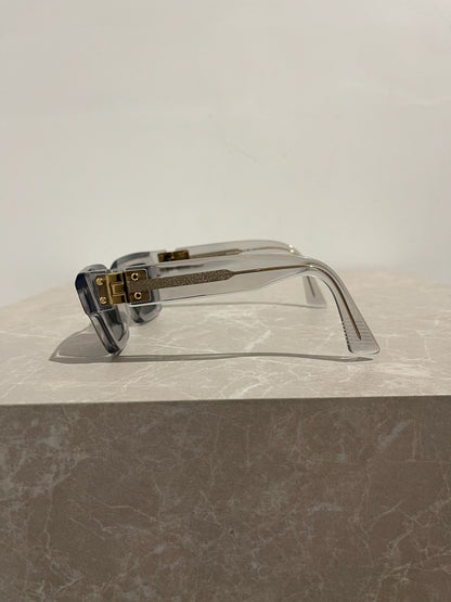 Lunettes de soleil Bottega Veneta