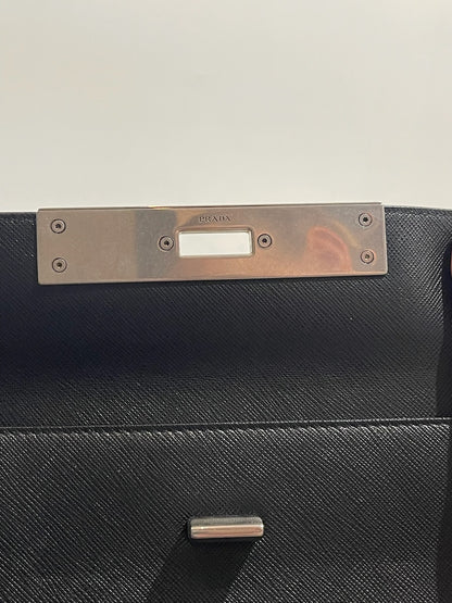 Sac Prada noir