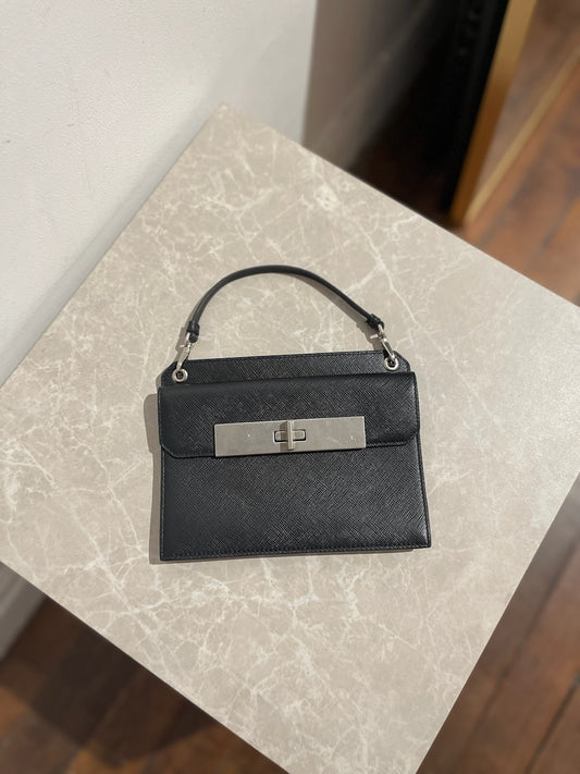 Sac Prada noir