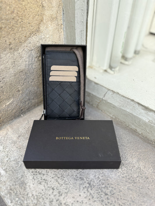 Porte-cartes Bottega Veneta NEUF