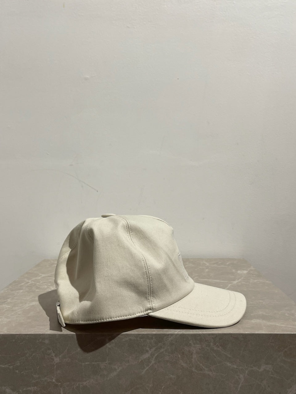 Casquette Dior Kids T.2 NEUVE